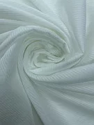 slide-thumbnail-1