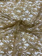 slide-thumbnail-1