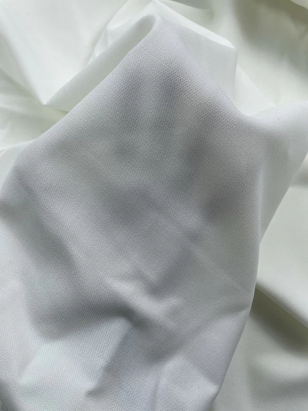 slide-2
