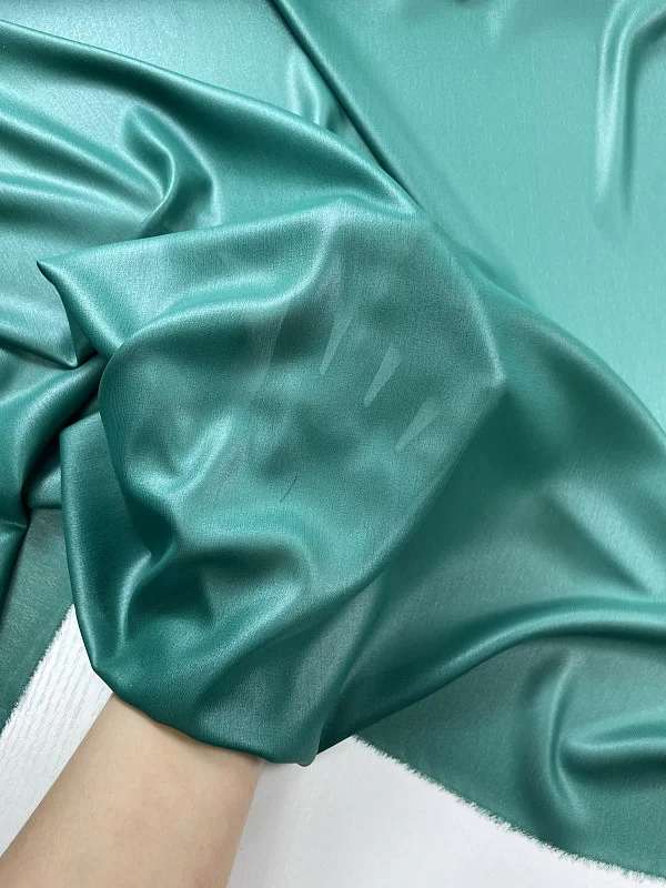 slide-2