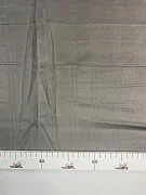 slide-thumbnail-3