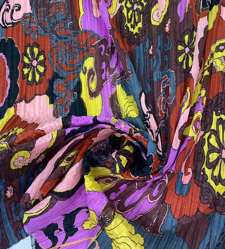 slide-1