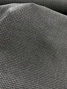 slide-thumbnail-2