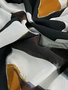 slide-thumbnail-3