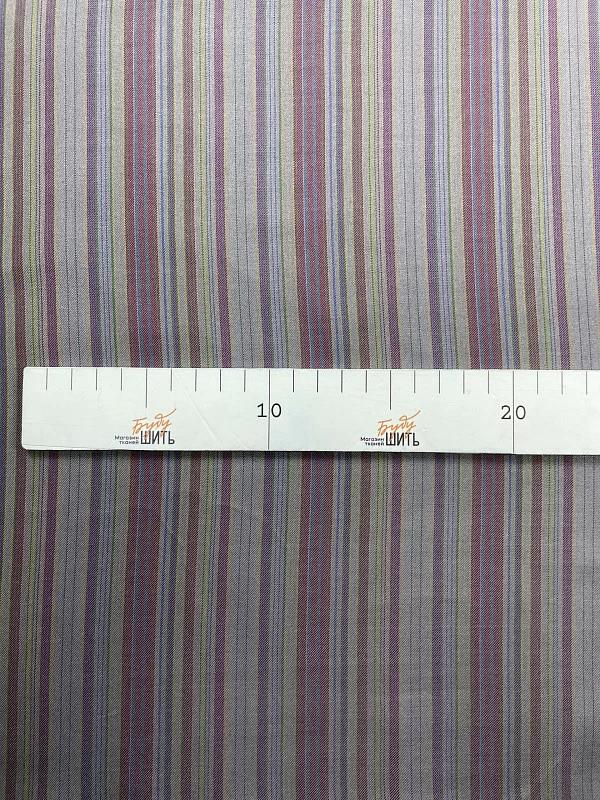 slide-2