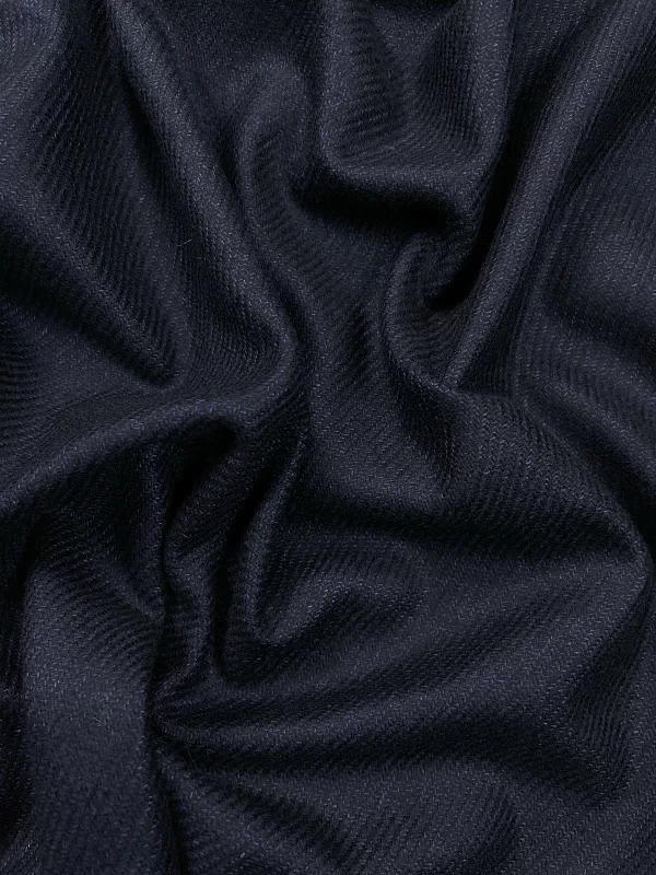 slide-2