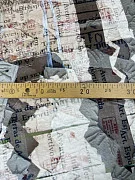 slide-thumbnail-4