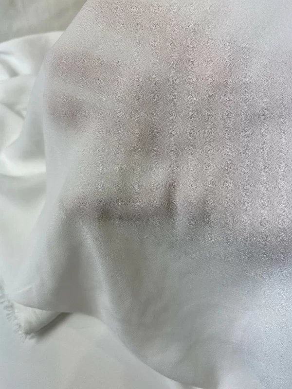 slide-2