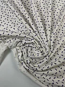 slide-thumbnail-1