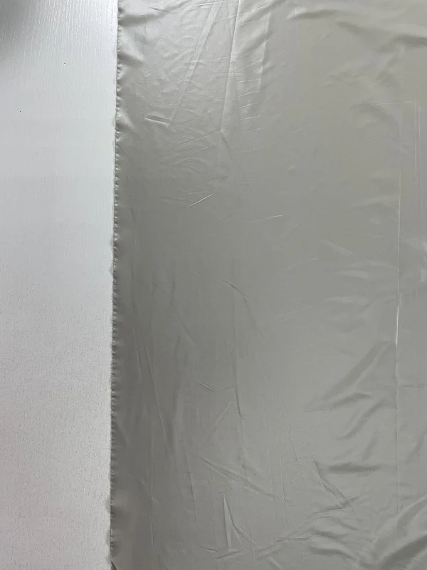 slide-6