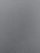 slide-thumbnail-3