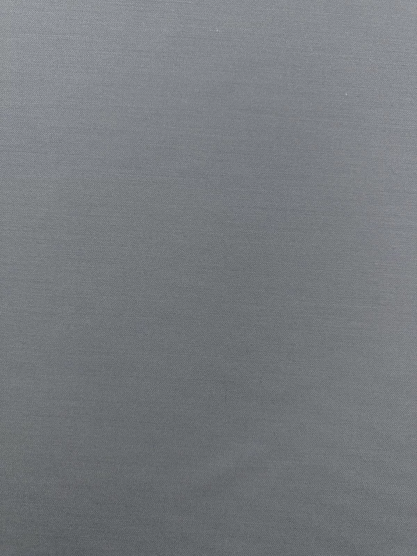 slide-3