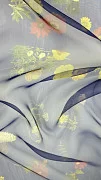 slide-thumbnail-2