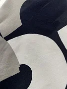 slide-thumbnail-4