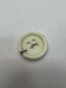 slide-thumbnail-1