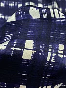 slide-thumbnail-3