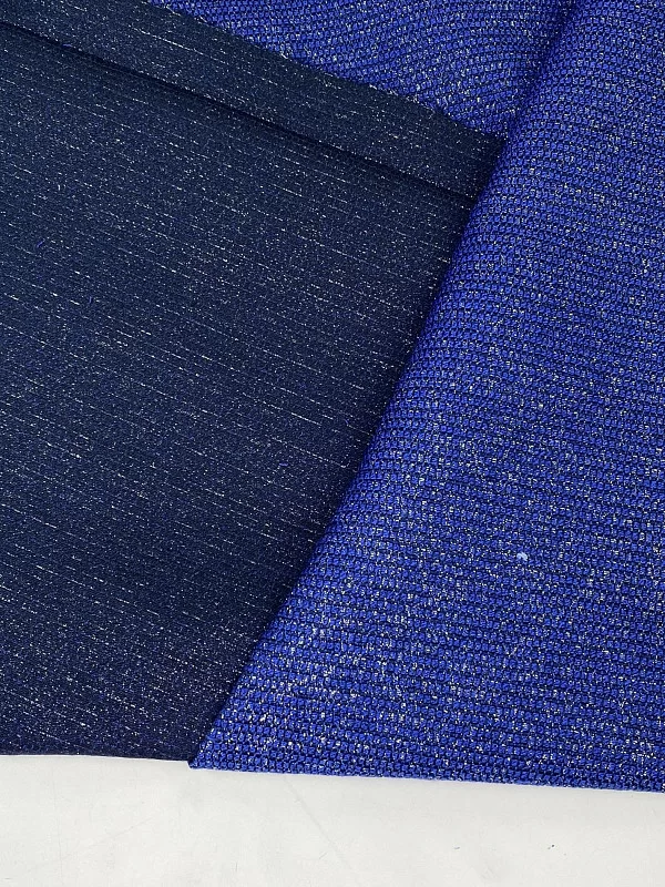 slide-2