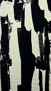 slide-thumbnail-3