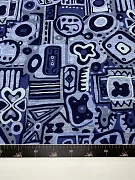 slide-thumbnail-4