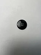 slide-thumbnail-1