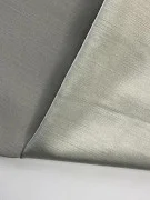slide-thumbnail-4