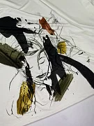 slide-thumbnail-1