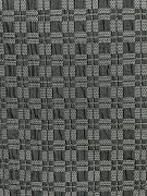 slide-thumbnail-3