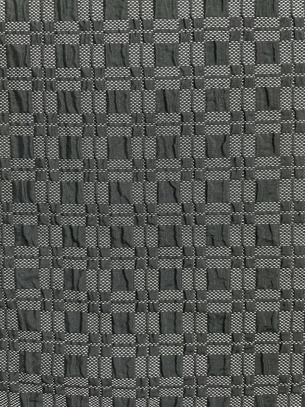 slide-3