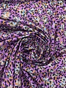 slide-thumbnail-1