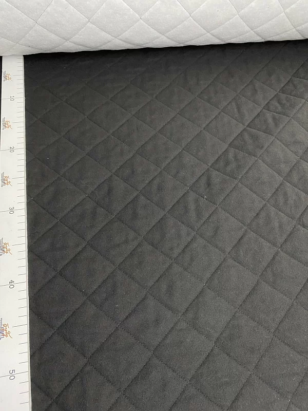 slide-2