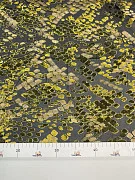 slide-thumbnail-4