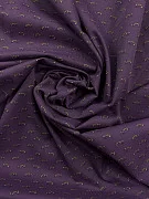 slide-thumbnail-1