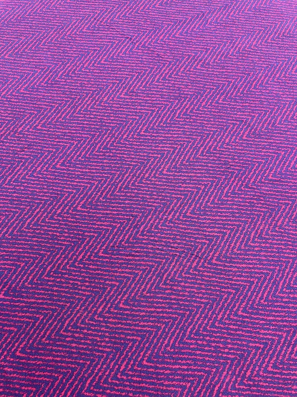 slide-5