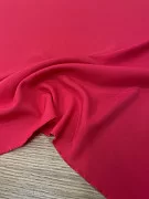 slide-thumbnail-1