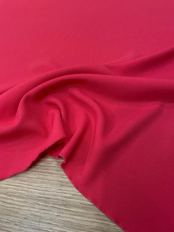 slide-1