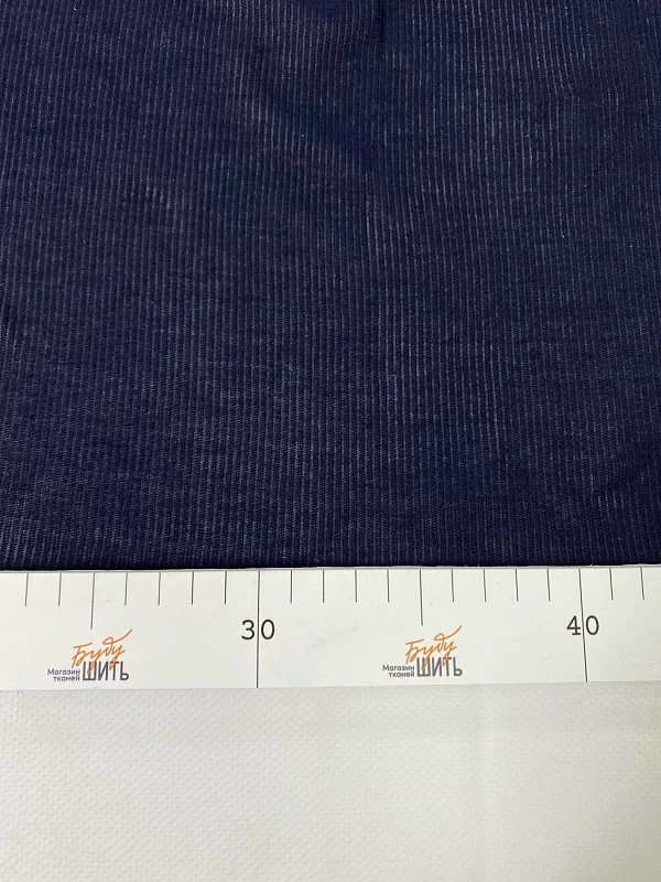 slide-2