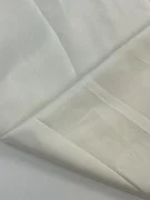 slide-thumbnail-2
