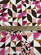 slide-thumbnail-6