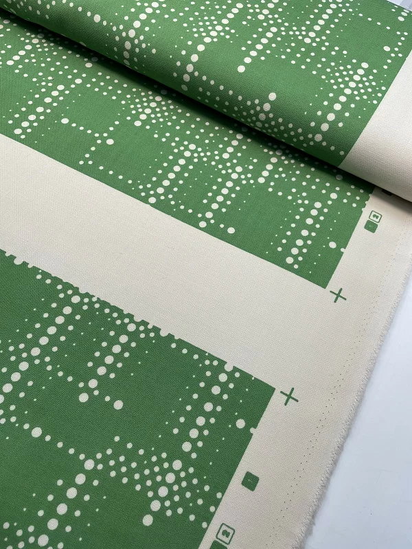 slide-4