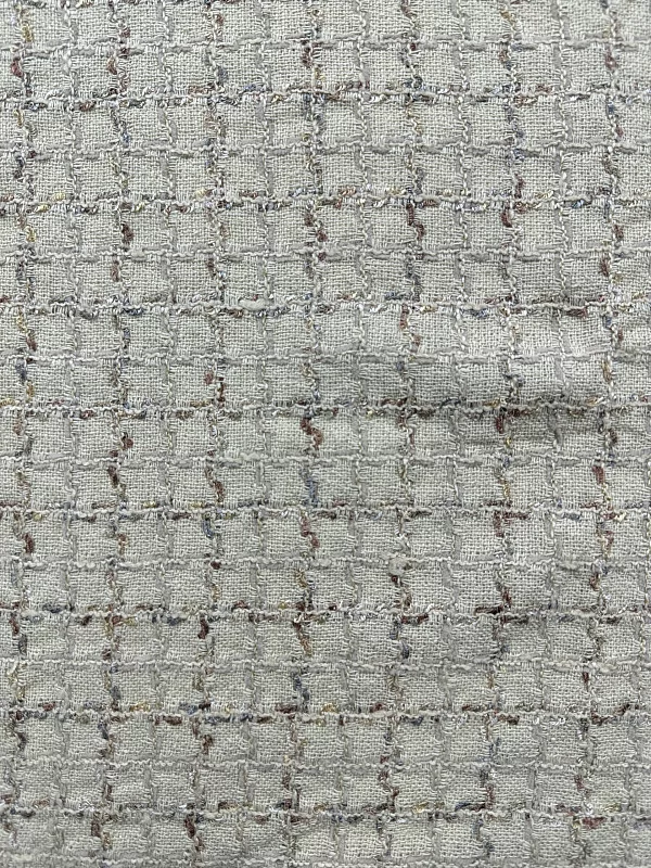 slide-3