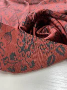slide-thumbnail-4