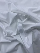 slide-thumbnail-4