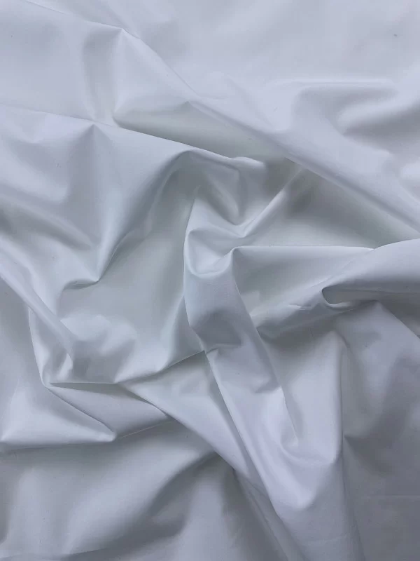 slide-4