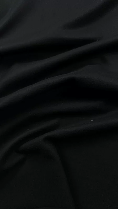 slide-2