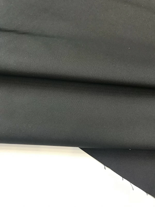 slide-1