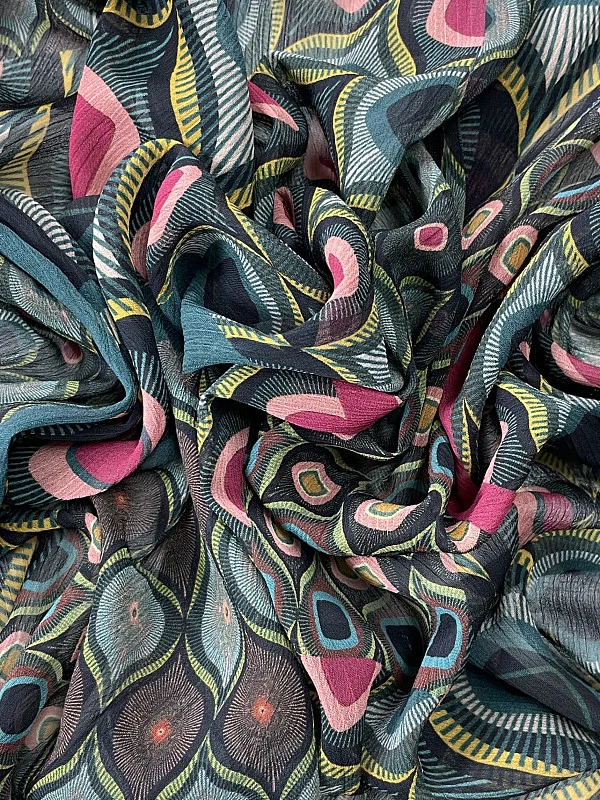 slide-6