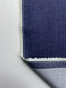 slide-thumbnail-3