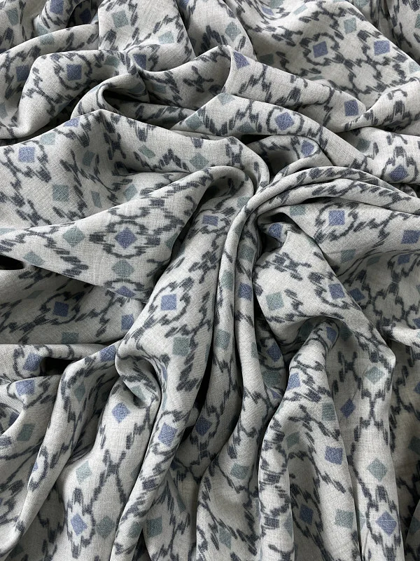 slide-6