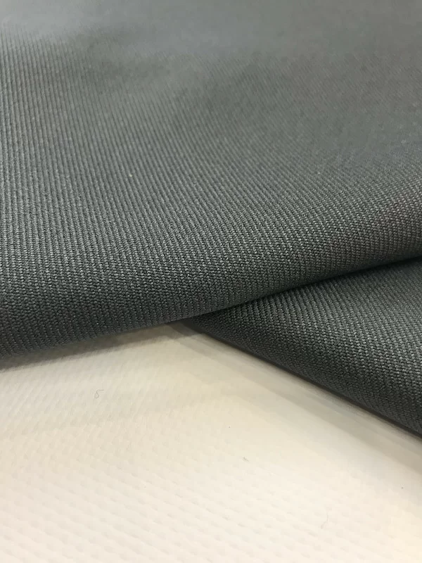 slide-1