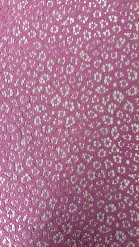 slide-3